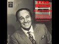 Tino Rossi - L\ Tino Rossi - L\