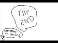 Emo Love Story