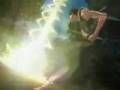 Bleach 199 english subs 1/3
