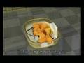Funny-Kingdom-Hearts