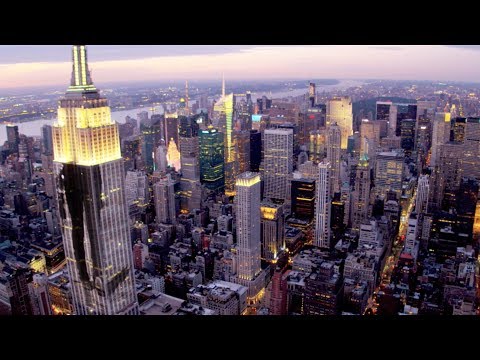 Ronnie Dunn - Kiss You There
