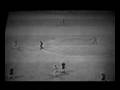 FIFA 09 Goalz  Trickz on psp
