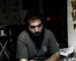 In Summerian Haze clip