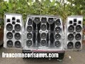 dionis miusic dionis miusic