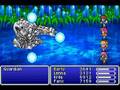 videos de FF5A - FO - Part 54 - Guardian