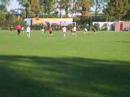 Oostburg D1 - Breskens D1 20 okt. 2007