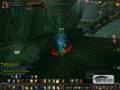 WOTLK LOLADIN level 63