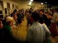 VT Contra Dance