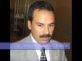 videos de reunion.wmv