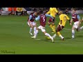 Robin van Persie 2010/2011 - Control, touch & passing