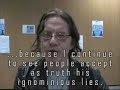Guy Milli�re - Michael L\
