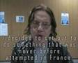 Guy Millière - Michael L'Imposteur (English subtitles)