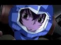 gundam 00 ??