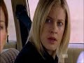 Mc Leods Daughters-E26s07 My friend my enemy,Accident