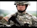 war-in-irak-us-army-attack-with-tomahawk-missile.html