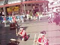 Ohara Matsuri