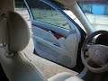 Mercede E 220 CDI Black Aktas-Autohandel presents