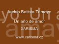 Xarisma - Andrys Batista Tamayo