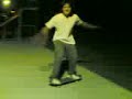 Sk8 Park Pisa