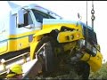 108 car accident south of fresno ca    raw video footage