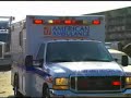 108 car accident south of fresno ca    raw video footage