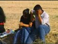 108 car accident south of fresno ca    raw video footage