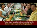 Swagat Indian Restaurant Tokyo