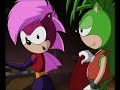 Sonic Underground episode 33 (part 3) Sonic Underground episode 33 (part 3)