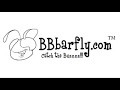 BBbarfly trick Compilation