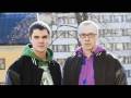 videos de Afasi & Filthy - En Dag Som Denna