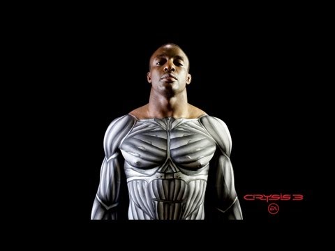 Image de prévisualisation YouTube