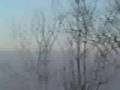 al monte cetona..