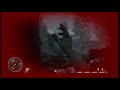 Call of Duty World at War Blowtorch & Corkscrew on Veteran Part 3 of 4 Call of Duty World at War Blowtorch & Corkscrew on Veteran Part 3 of 4