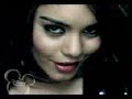 say-ok-music-video-with-lyrics.html