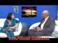 Miss Pooja interview Part 2 (MissPooja)