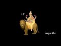 Suganthi.avi