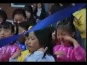 Ơ Trung Thu