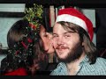 Agnetha Faltskog & Linda Ulvaeus Bjallerklang (Jingle Bells)