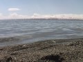 Автостопом по Армении - Часть 3