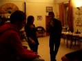 festa di fine anno3