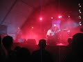 2a can�� de tokyo sex destruction al festival palm fest de l'hospitalet de l'infant, amb un final inesperat i sobtat (sobretot per als segurates).

go fucking out!!