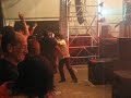 2a can�� de tokyo sex destruction al festival palm fest de l'hospitalet de l'infant, amb un final inesperat i sobtat (sobretot per als segurates).

go fucking out!!