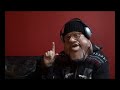 Craig David Angry Rant at Bo\ Craig David Angry Rant at Bo\