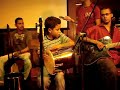 GRUPO PROCEDIMENTO e XANDINHO DO REPIQUE!!!