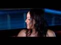 - MovieZen Video
