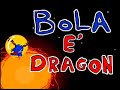 Super Mario Dragon Ball Super Mario Dragon Ball