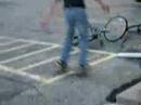 skate