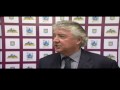 Championship Manager 2010