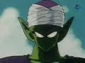 Dragon Ball - 144 - Goku v/s Majunia - parte 1