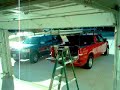 idrive torsion